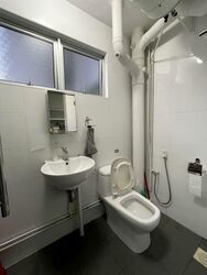 Blk 526 Hougang Avenue 6 (Hougang), HDB 4 Rooms #543159501